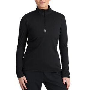 Spyder Ski Snow Mid Layer Thermal